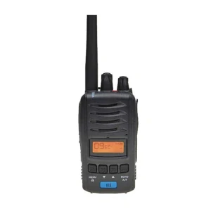 TTI TCB-H100