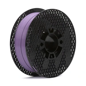 PLA - Lila 1,75 mm; 1 kg