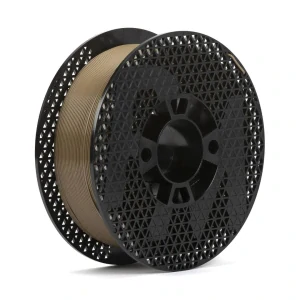 PLA - Khaki 1,75 mm; 1 kg
