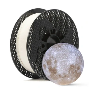 PLA+ Lithophane 1,75 mm; 1 kg