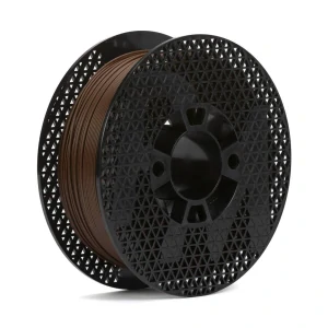 PLA+ Skin edice - Skin 477C 1,75 mm; 1 kg