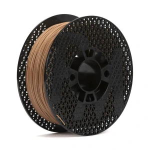 PLA+ Skin edice - Skin 479C 1,75 mm; 1 kg