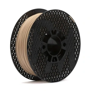 PLA+ Skin edice - Skin 480C 1,75 mm; 1 kg