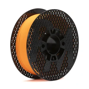 PLA+ Summer edice - Fresh Orange 1,75 mm; 1 kg