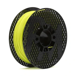 PLA+ Summer edice - Fresh lime 1,75 mm; 1 kg