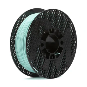 PLA+ pastelová edice - Sweet Mint 1,75 mm; 1 kg
