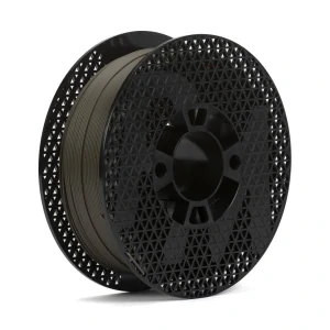 PLA+ Army edice - Ranger Grey 1,75 mm; 1 kg