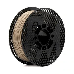 PLA+ Army edice - Dusty Brown 1,75 mm; 1 kg