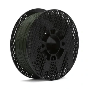 PLA+ Army edice - Woodland Green 1,75 mm; 1 kg