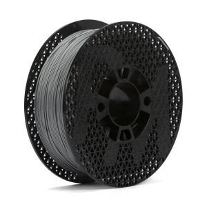 PLA+ Šedá 1,75 mm; 1 kg