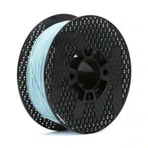 PLA+ pastelová edice - Baby Blue 1,75 mm; 1 kg