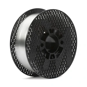 PETG - Transparentní 1,75 mm; 1 kg