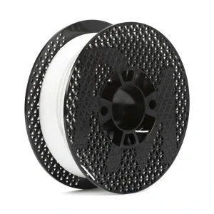 PETG - Bílá 1,75 mm; 1 kg