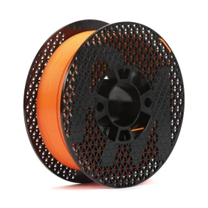PETG - Orange 2018 1,75 mm; 1 kg