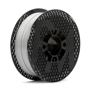PETG - Šedá 1,75 mm; 1 kg