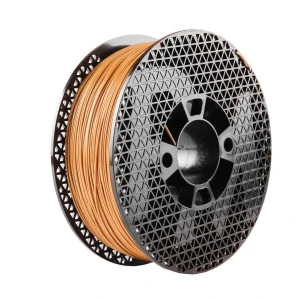 ABS - Glittering Sahara 1,75 mm; 1 kg