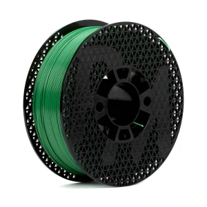 ABS - Sparkling Jungle 1,75 mm; 1 kg