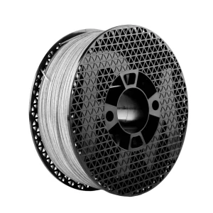 ABS - Marble Dark 1,75 mm; 1 kg