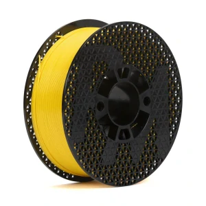 ABS - Žlutá 1,75 mm; 1 kg