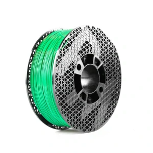 ABS - Zelená 1,75 mm; 1 kg
