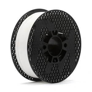 ABS-T - Bílá 1,75 mm; 1 kg