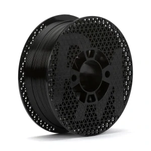 ABS-T - Černá 1,75 mm; 1 kg