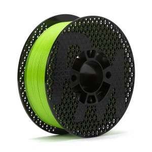ABS-T - Žlutozelená 1,75 mm; 1 kg