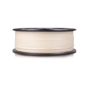 ASA - Natur 1,75 mm; 2 kg