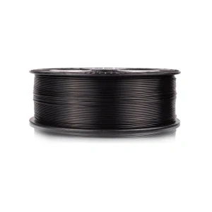 ASA - Černá 1,75 mm; 2 kg
