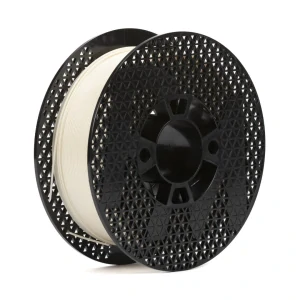 ASA - Natur 1,75 mm; 0,75 kg