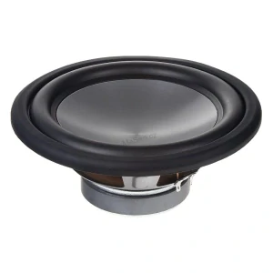 KUERL basový reproduktor 10", výkon 90/900Watt