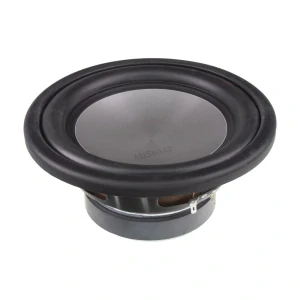 KUERL basový reproduktor 8", výkon 90/900Watt