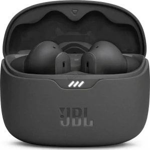 JBL Tune 245 TWS