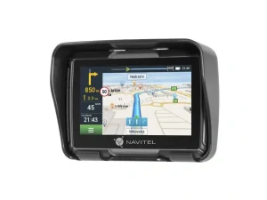Navitel navigace G550 MOTO