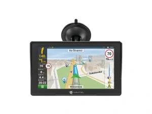Navitel navigace E777 Truck