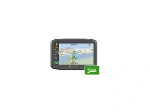 Navitel navigace E505 MAGNETIC