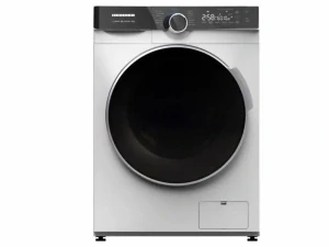 HEINNER automatická pračka HWM-M914IVKA+++