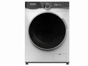HEINNER automatická pračka HWM-M1014IVKA+++