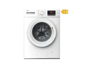 Vivax pračka se sušičkou WDF-1408D616BS