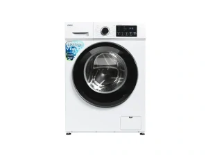Vivax pračka WFL-140712CI