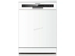 HEINNER myčka nádobí HDW-FSM60714AWD+++