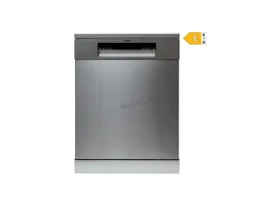 Vivax myčka DW-601473C X
