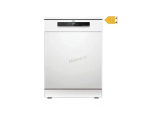 Vivax myčka DW-601473C