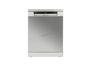 Vivax myčka DW-601262C X