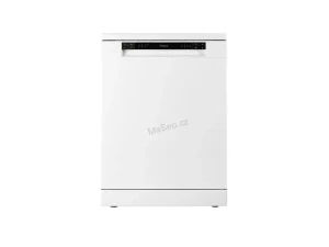 Vivax myčka DW-601262 C