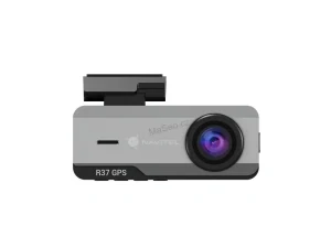 Navitel kamera do auta R37 GPS