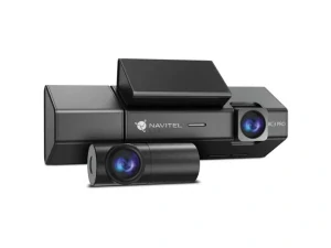 Navitel kamera do auta RC3 PRO