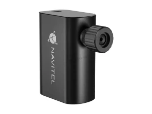 Navitel kompresor AIR 12 mini