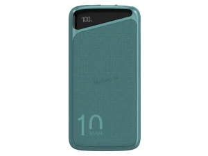 Navitel Power Banka PWR10 MX Green
