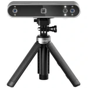 3D Skaner Revopoint Pop 3 Plus standard